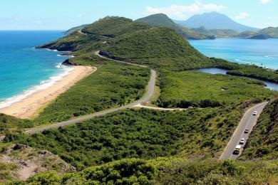 Sandee North Friars Bay Photo