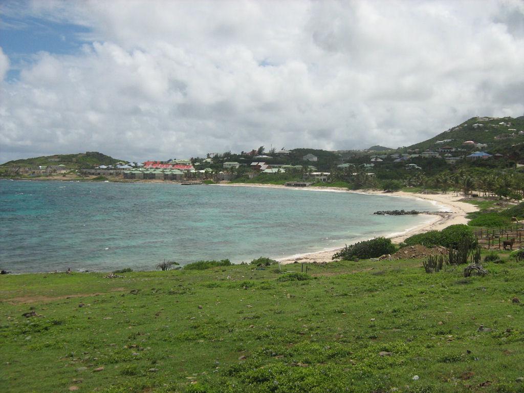 Sandee - Coralita Beach