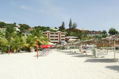 Sandee Kim Sha Beach