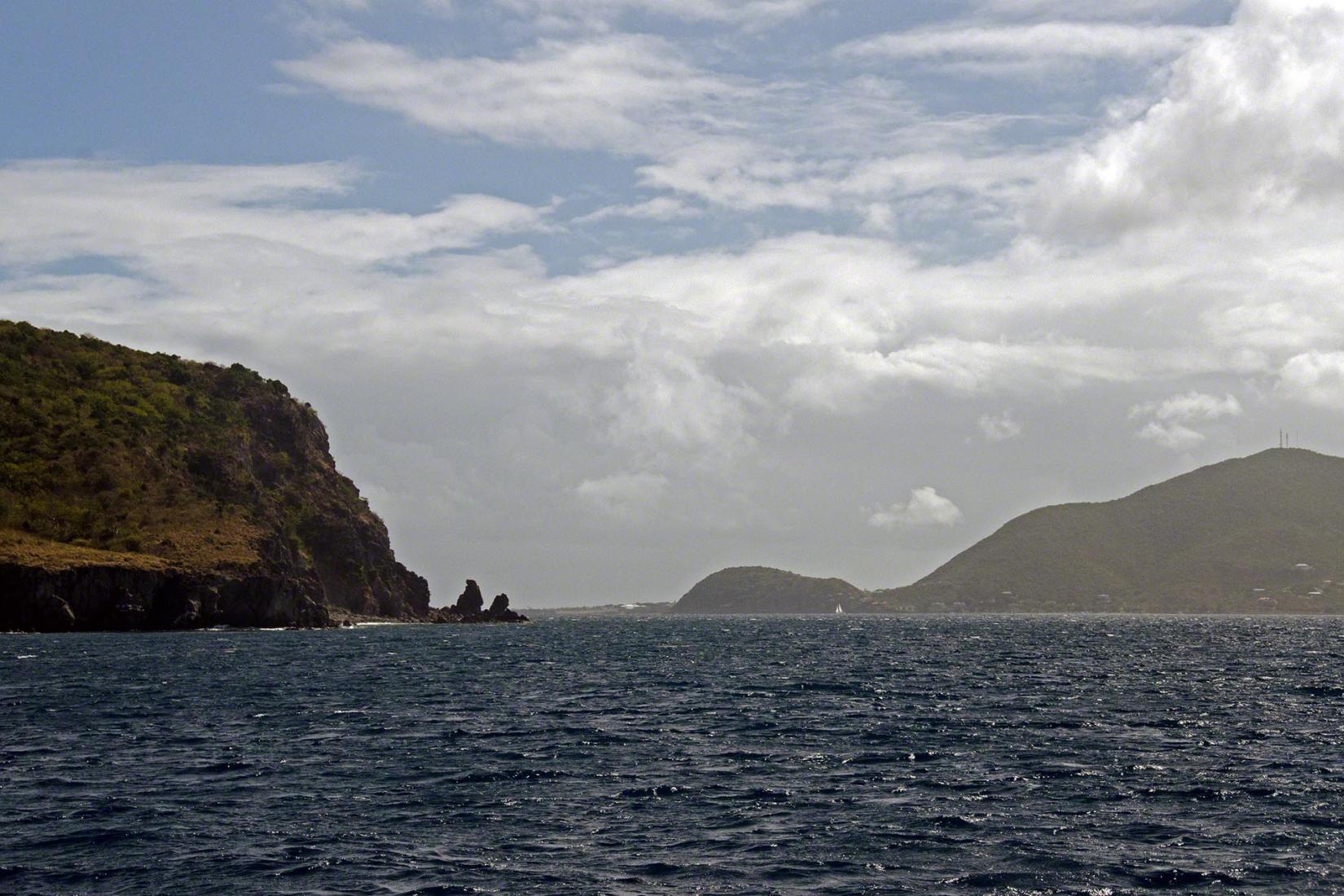 Sandee - Shitten Bay