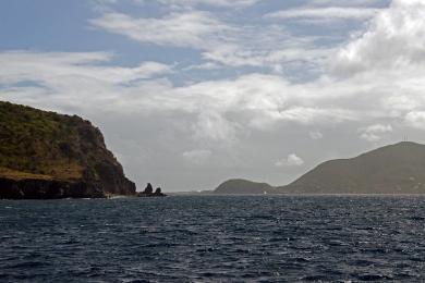 Sandee Shitten Bay