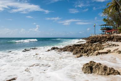Sandee Punta Sur