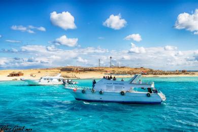 Sandee Paradise Beach