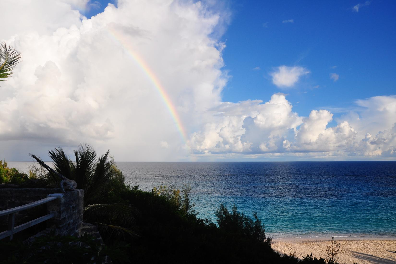 Sandee - Wreck Hill Bay