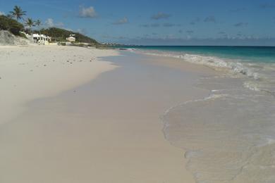 Sandee - Elbow Beach