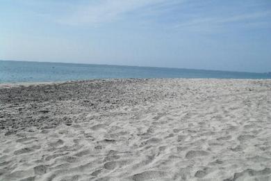 Sandee - Playa Santa Carla