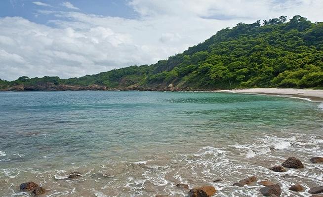 Sandee - Playa La Redonda