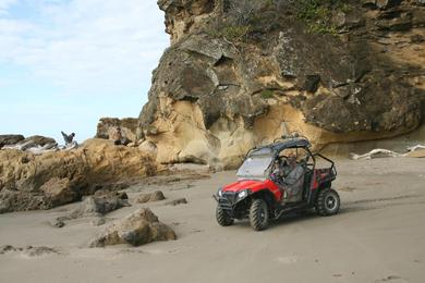 Sandee - Playa Gigante