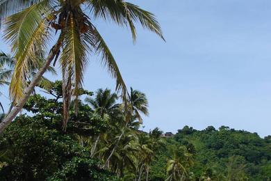 Sandee Andilana Beach