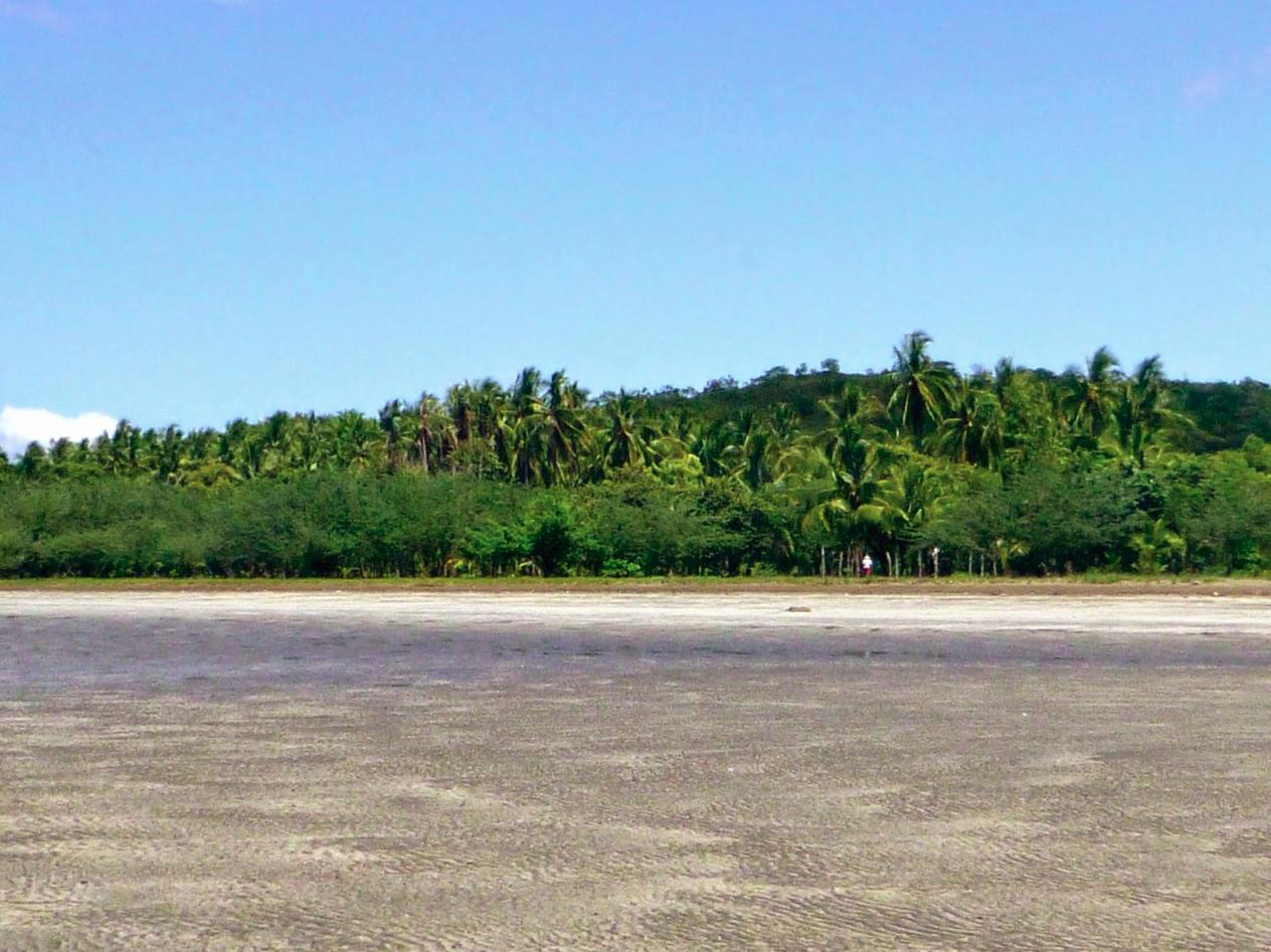 Sandee - Playa Hermosa