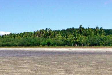 Sandee - Playa Hermosa