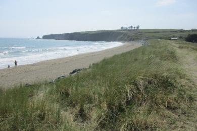 Sandee Bunmahon