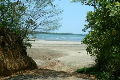 Sandee - Playa Hermosa