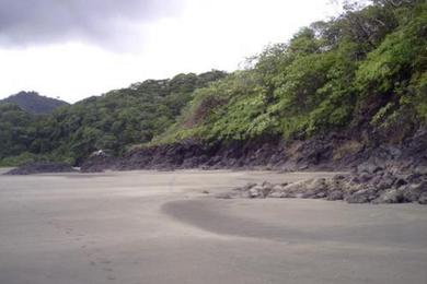 Sandee - Playa Madrono