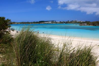 Sandee Annie's Bay