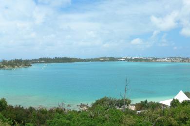 Sandee Castle Harbour