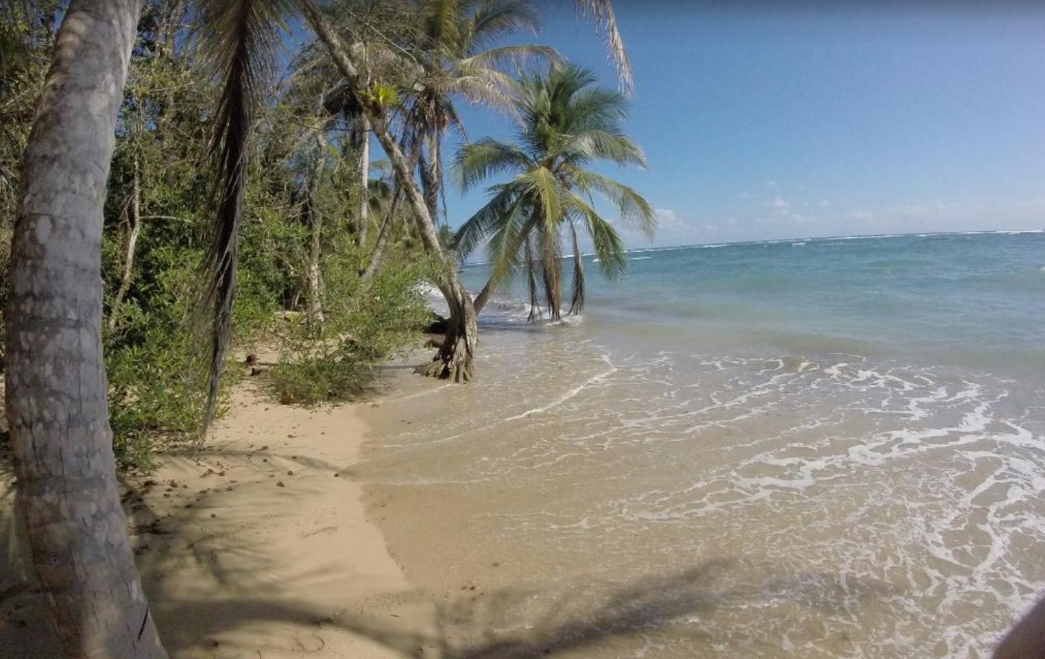 Sandee - Casa Cayuco Beach