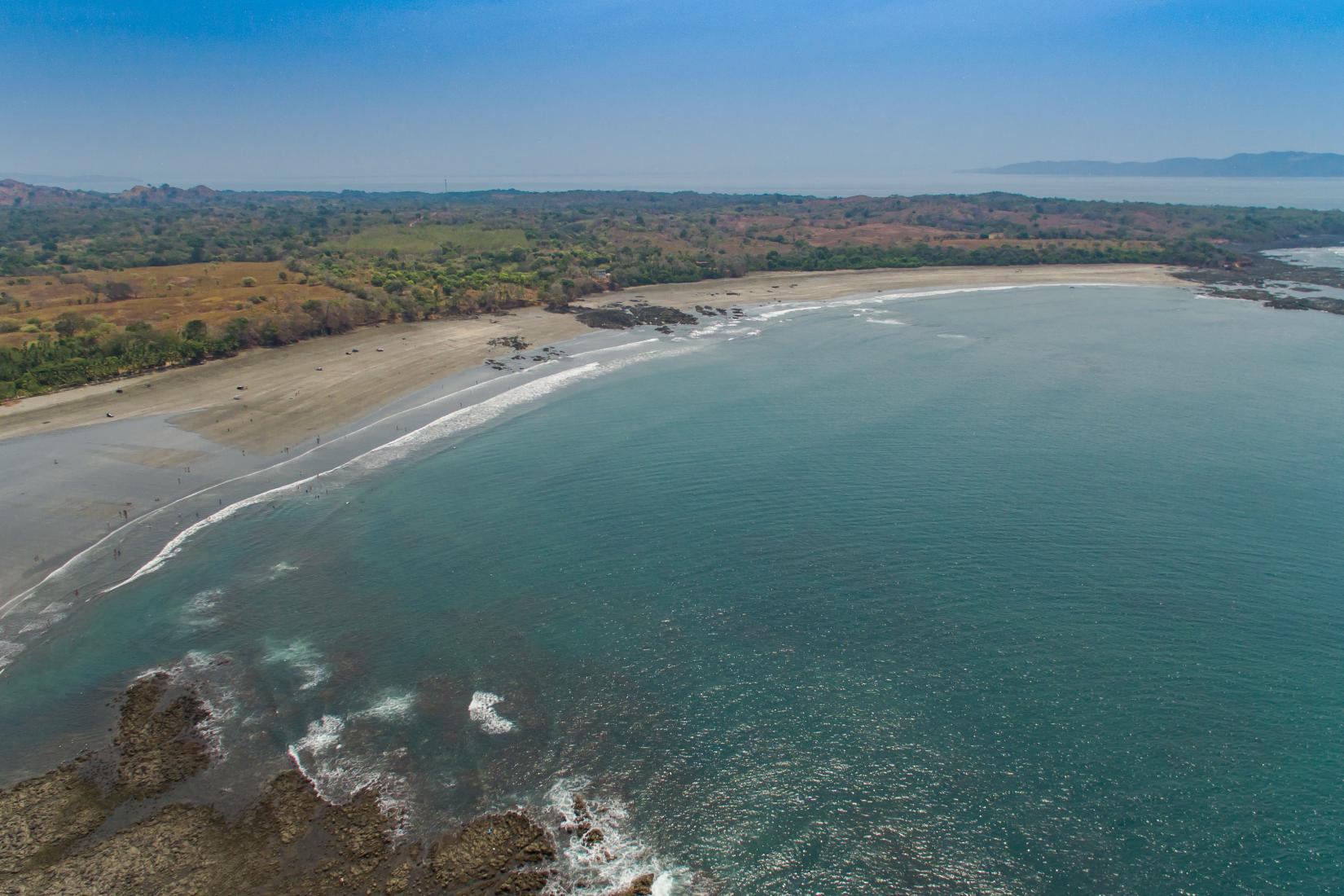 Sandee - Playa Caracol