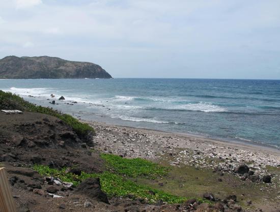 Sandee Lynch Beach