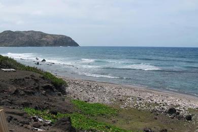 Sandee Lynch Beach