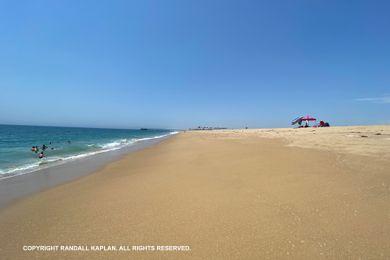 Sandee - Balboa Beach