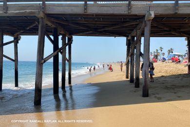 Sandee - Balboa Beach