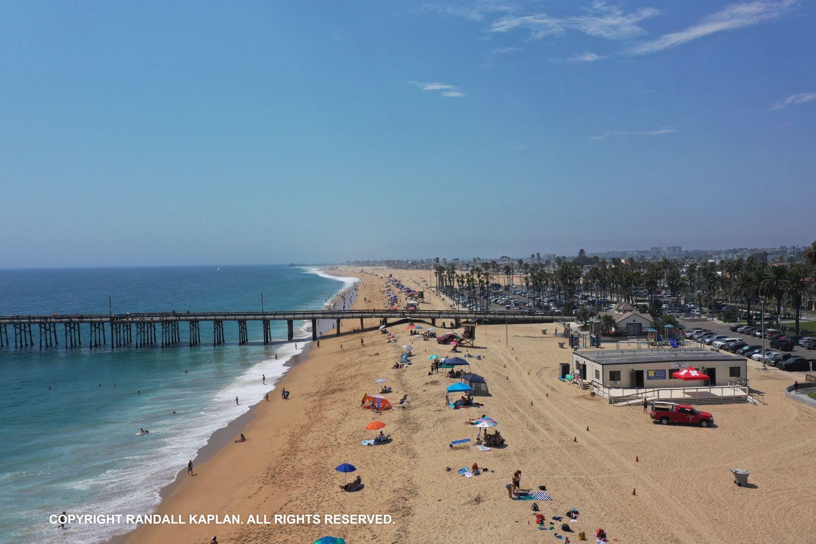 Sandee - Balboa Beach