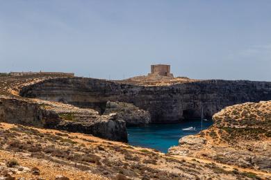 Sandee Plage De Rabat Photo