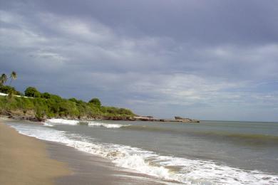 Sandee Playa Montelimar