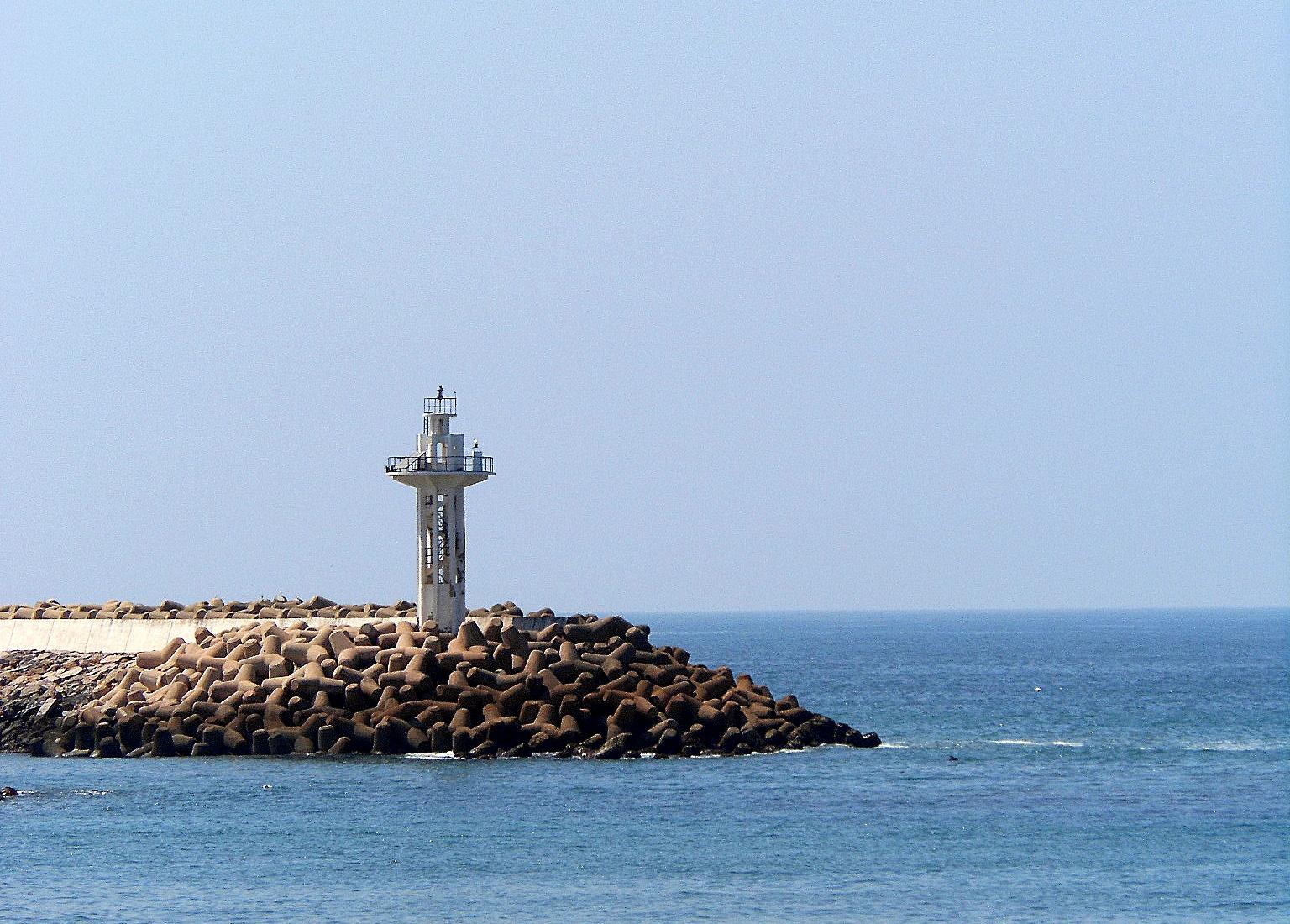 Sandee - Plage Sidi Abed