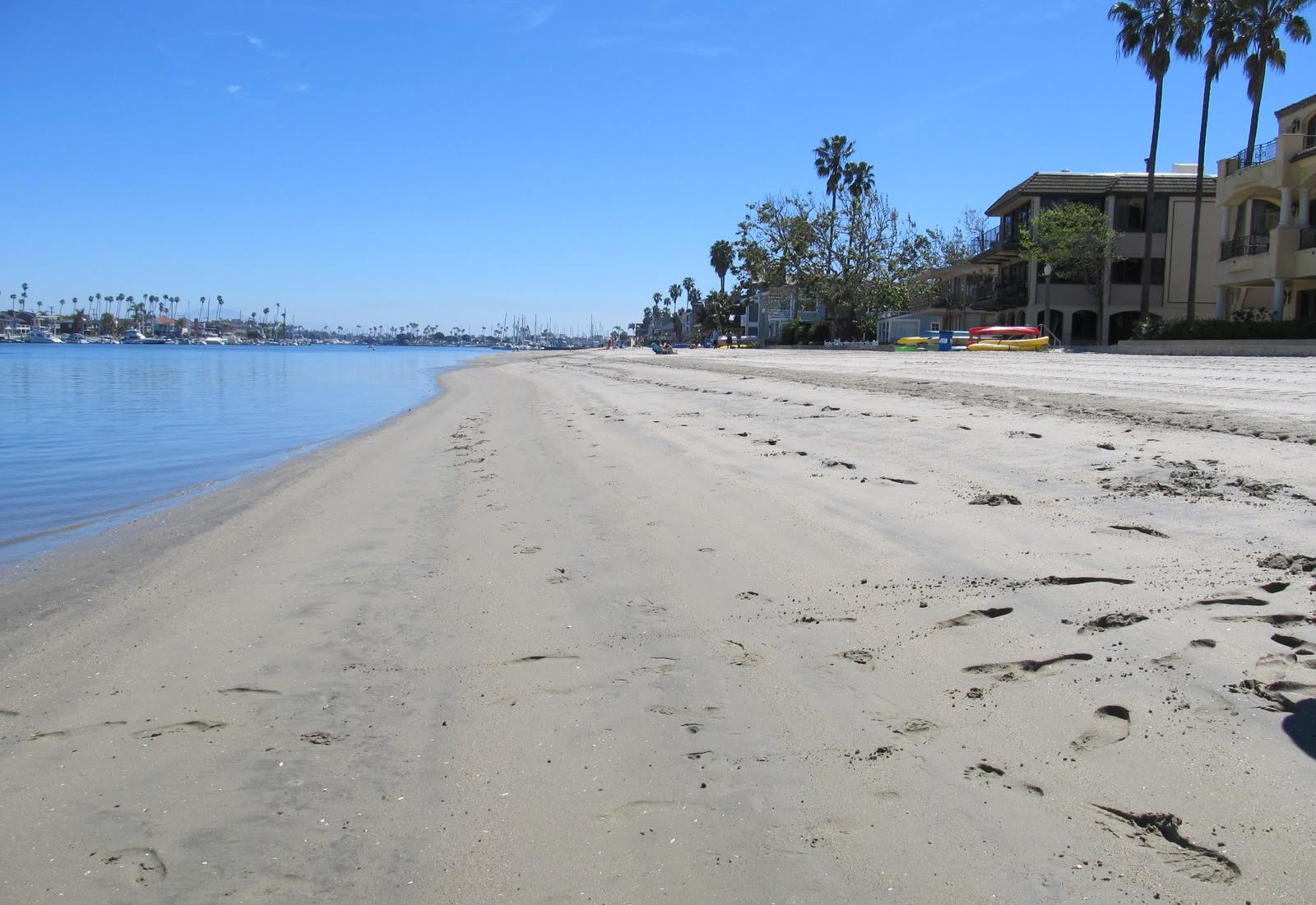 Sandee - Peninsula Beach