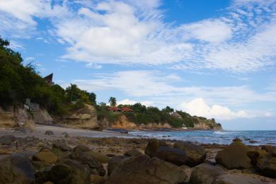 Sandee Playa Rio Mar Photo