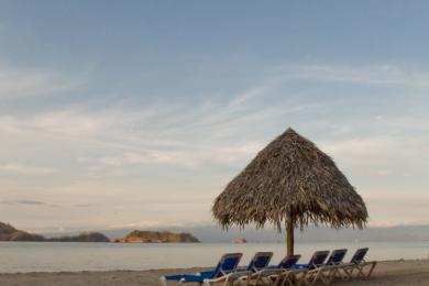 Sandee Playa Punta Coral