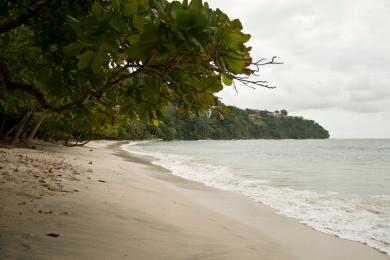 Sandee Punta Leona