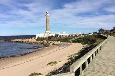 Sandee Playa Jose Ignacio Photo