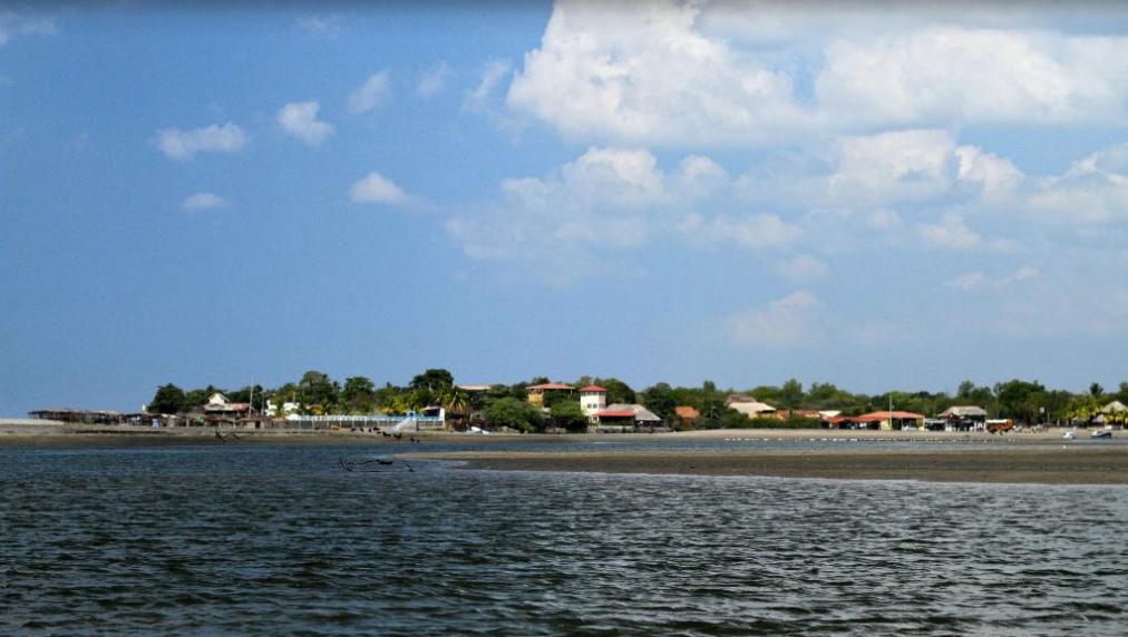 Sandee - Playa San Juan Venado