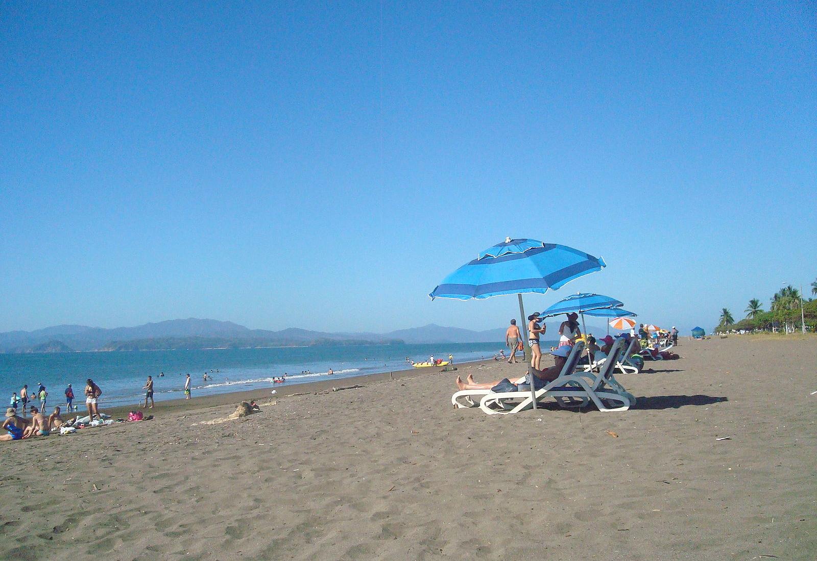 Sandee - Playa Puntarenas