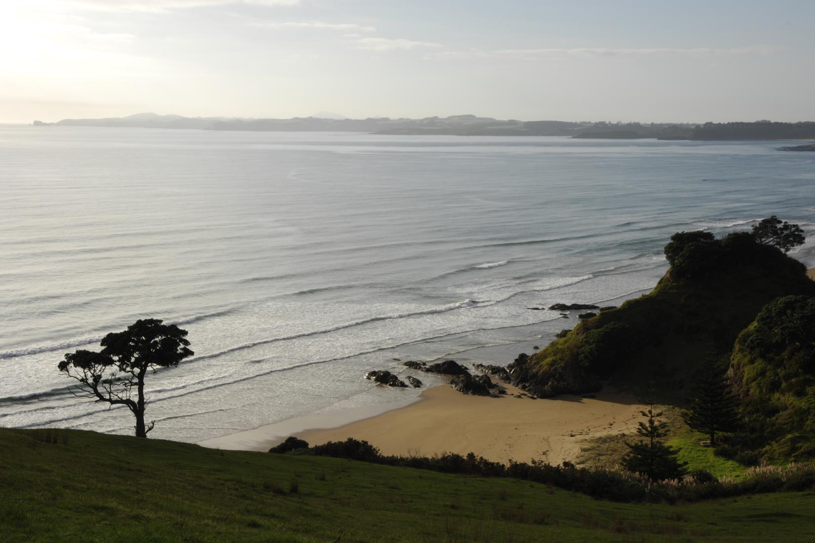 Sandee - Takou Beach