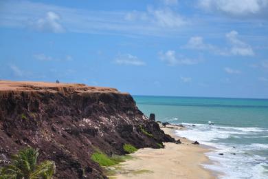 Sandee - Praia Formosa