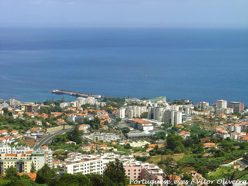 Sandee - Praia Formosa