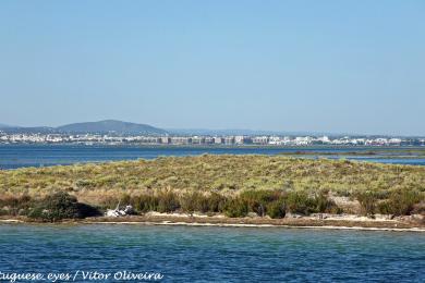 Sandee - Praia Formosa