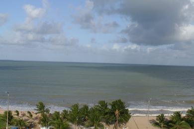 Sandee Praia De Intermares