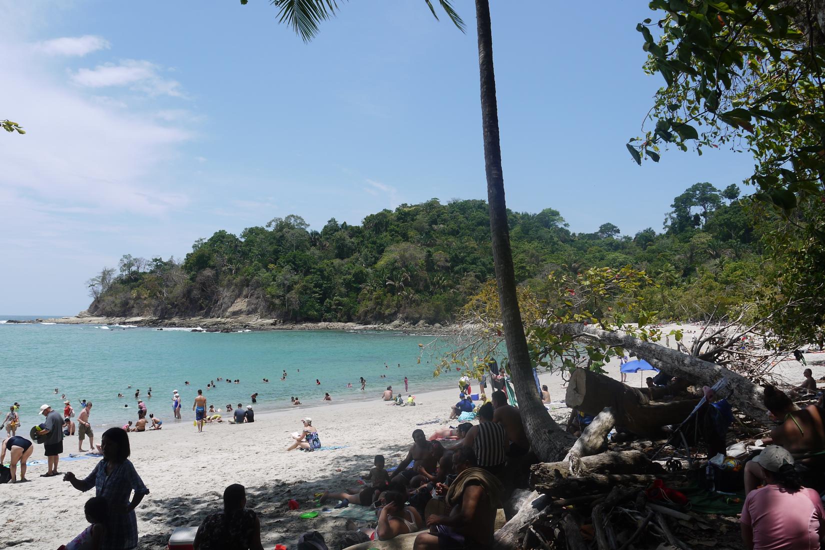 Sandee - Playa Maracas