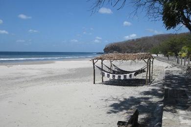 Sandee - Playa San Juan Del Sur