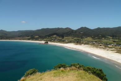 Sandee Medlands Beach Photo