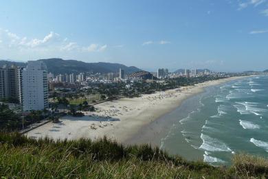 Sandee - Praia Da Enseada