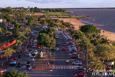 Sandee Playa Arazaty Photo