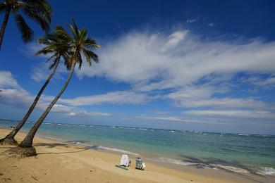 Sandee - Kalaeloa Beach Park