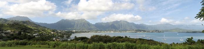 Sandee - Kaneohe Beach Park