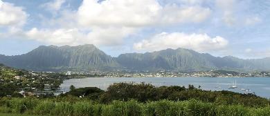 Sandee - Kaneohe Beach Park